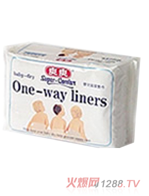 ��ˬ��ˬˬ��80Ƭ�b