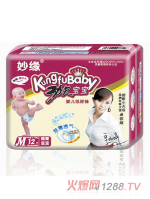 �����?q��)����냺�����? title=