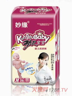 �����?q��)����냺�����?6Ƭ