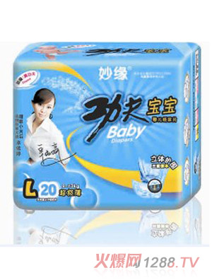 �����?q��)������냺����ѝL