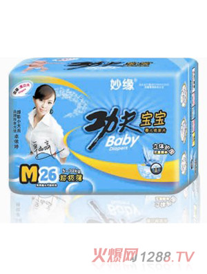 �����?q��)������냺����ѝM