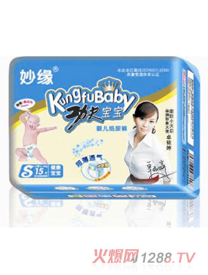 �����?q��)������냺�����?5Ƭ