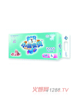 С��ؐؐL34����Ƭ