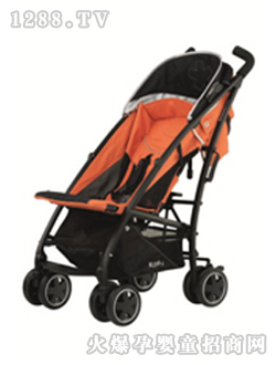 Kiddy�p�L(f��ng)��ͯ܇CM019