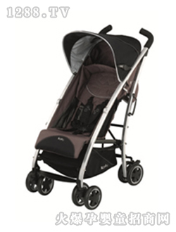 Kiddy�p�L(f��ng)��ͯ܇CM088