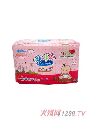 ���Ϙ��O��͸�⼈��ƬM26