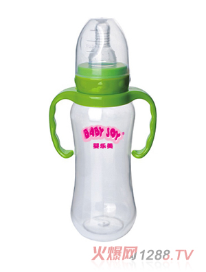 �똷(l��)��PP���|(zh��)��(bi��o)�ڴ���J��ƿ250ml