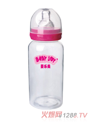 �똷(l��)����(bi��o)��(zh��n)�ڏ�PP��ƿ250ml