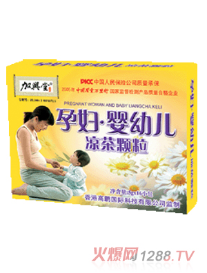 ���d���ЋD�����׃������w��