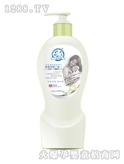 �ж���(��i)֪��ϴ�l(f��)��ԡ����һ400ml