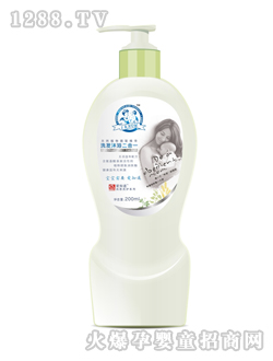 �ж���(��i)֪��ϴ�l(f��)��ԡ����һ200ml