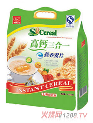 ���ĸ��}����һ�I(y��ng)�B(y��ng)��Ƭ