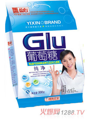 ���Ľ�(j��ng)������������