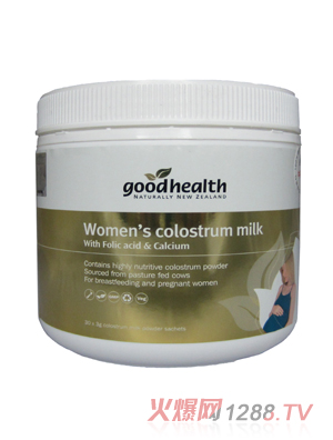 �ý����в��Dţ�����(f��)�Ϸ۱����b��90g��