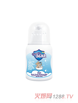 �����ۋ냺�᝙��ԡ��