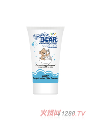 �����ۋ냺��Һ��ˬ����