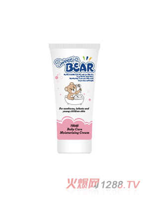 �����ۋ냺���w������˪