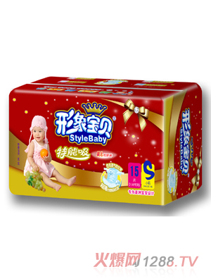 ����ؐ�������냺����ѝS15