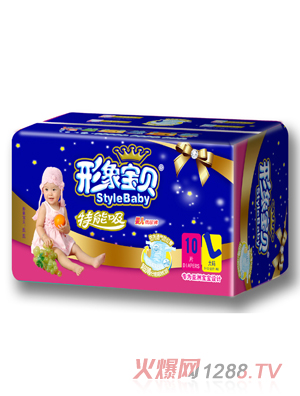 ����ؐ�������냺����ѝL10