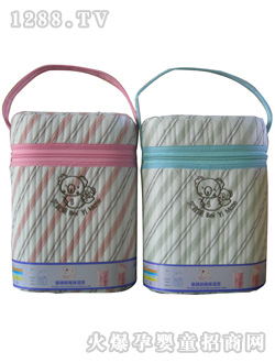 ؐ�����pͰ��ƿ����ͲBMC-6005