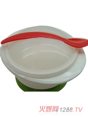 ֻ�����냺�;���