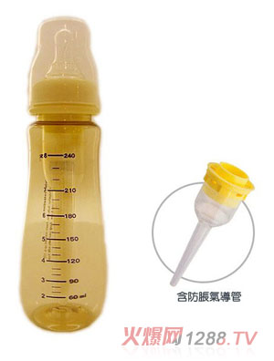 ֻ�����냺PES��ƿ