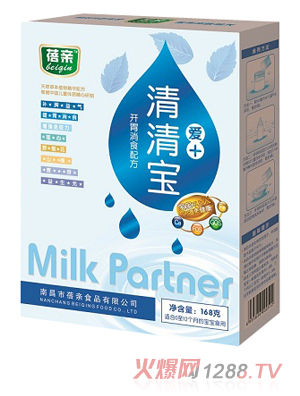 ���H�_ζ��ʳ�䷽���匚168g