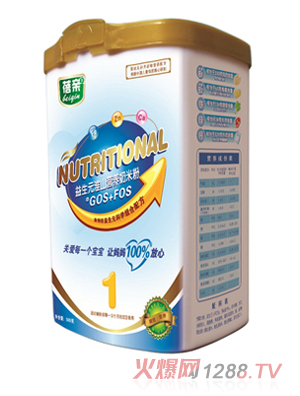 ���H����Ԫ��ɽ���׷�1��