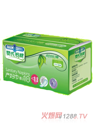 ���ϋ����(�a(ch��n)�D��)