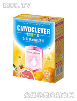 ��һ�����b��(y��u)+�����ؐ