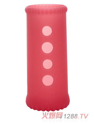 �S��tɫ��ƿ��