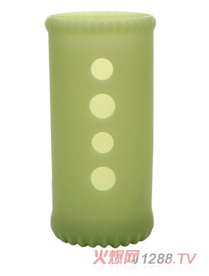 �S��Gɫ��ƿ��