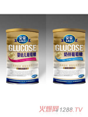 ���̽��b���׃������������b�̰�������