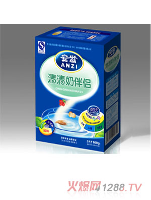 �������匚�̰�H