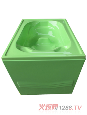 ��c�߼����w�Y(ji��)��(g��u)��ʽϴ����