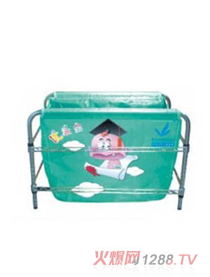 ���o(j��)��c�냺��Ӿ��