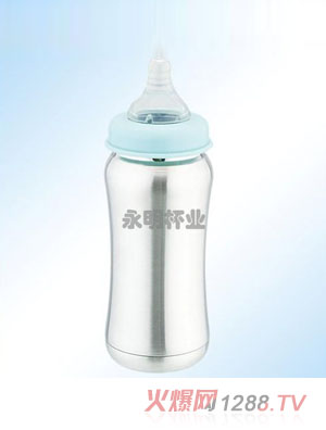 ��(bi��o)���{(l��n)���P������ƿ