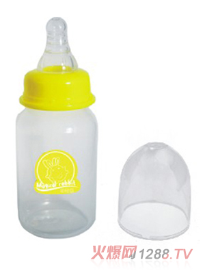 �����Ø˿�pp��ƿ120ml