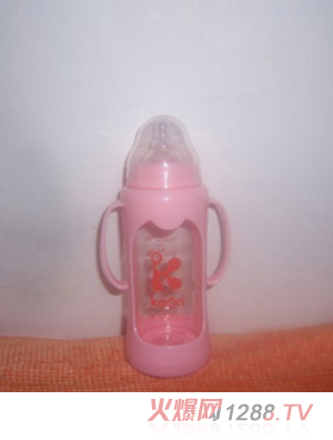 �����������ھ��@������ƿ240ml