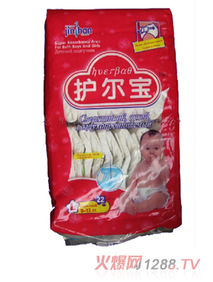 �o(h��)�������׃�����ѝL22