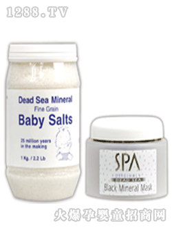 SPA�냺ϵ�л��ƮaƷ