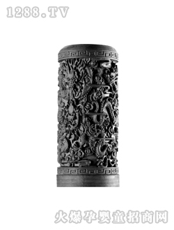 �����������Ӗ|�Ǻ��S̴̥ë��