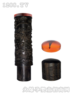 ���ڵ�����ˇ�|�Ǻ��S̴̥ë��