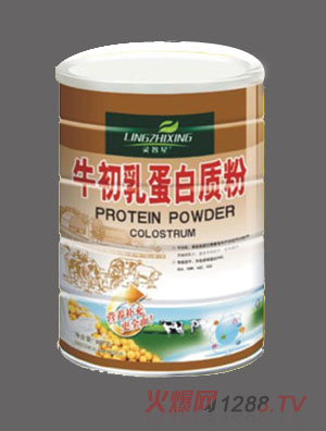 �`����ţ���鵰���|(zh��)��