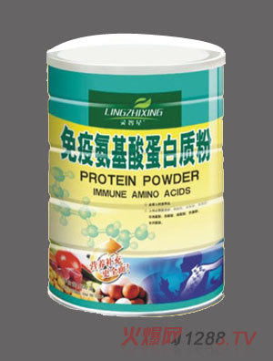 �`�������߰����ᵰ���|(zh��)��