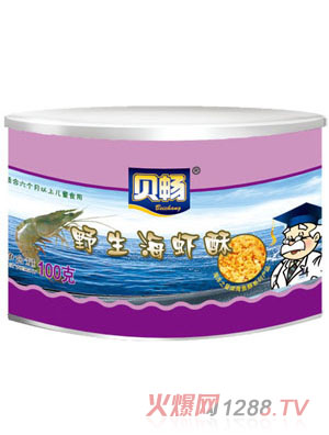 ؐ��Ұ�����r��