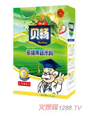 ؐ����S�����׷�