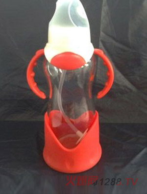 �˿ھ��@������ƿ