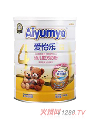 ��(��i)����(l��)�׃��䷽�̷�4��