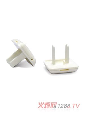 �팎�������o�w